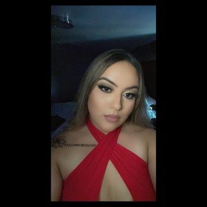 Meet your Posher, Wendy